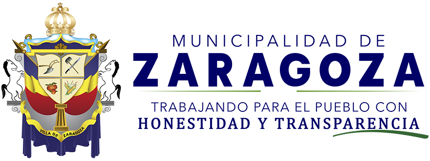 Municipalidad de la Villa de Zaragoza